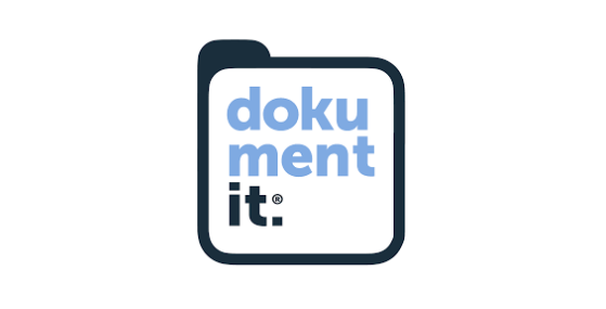 DOKUMENT IT